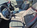 2025 Chevrolet Equinox AWD SUV for sale #24866 - photo 22
