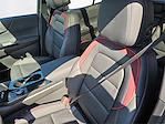 2025 Chevrolet Equinox AWD SUV for sale #24866 - photo 23