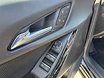 2025 Chevrolet Equinox AWD SUV for sale #24866 - photo 24