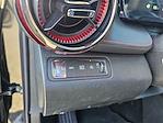 2025 Chevrolet Equinox AWD SUV for sale #24866 - photo 25