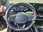 2025 Chevrolet Equinox AWD SUV for sale #24866 - photo 26