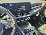 2025 Chevrolet Equinox AWD SUV for sale #24866 - photo 27
