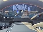 2025 Chevrolet Equinox AWD SUV for sale #24866 - photo 28