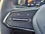 2025 Chevrolet Equinox AWD SUV for sale #24866 - photo 29