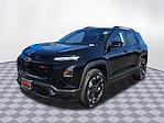 2025 Chevrolet Equinox AWD SUV for sale #24866 - photo 5