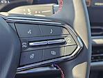 2025 Chevrolet Equinox AWD SUV for sale #24866 - photo 30