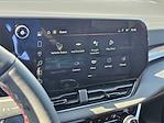 2025 Chevrolet Equinox AWD SUV for sale #24866 - photo 32
