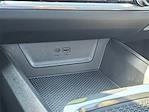 2025 Chevrolet Equinox AWD SUV for sale #24866 - photo 35