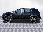 2025 Chevrolet Equinox AWD SUV for sale #24866 - photo 7