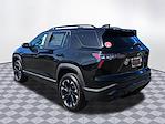 2025 Chevrolet Equinox AWD SUV for sale #24866 - photo 8