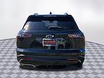 2025 Chevrolet Equinox AWD SUV for sale #24866 - photo 3