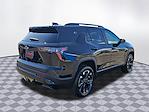 2025 Chevrolet Equinox AWD SUV for sale #24866 - photo 2