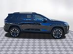 2025 Chevrolet Equinox AWD SUV for sale #24866 - photo 9