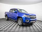 2018 Chevrolet Colorado Crew Cab 4x4 Pickup for sale #24871A - photo 1
