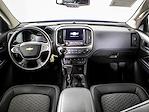 2018 Chevrolet Colorado Crew Cab 4x4 Pickup for sale #24871A - photo 10