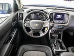 2018 Chevrolet Colorado Crew Cab 4x4 Pickup for sale #24871A - photo 11