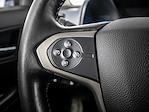2018 Chevrolet Colorado Crew Cab 4x4 Pickup for sale #24871A - photo 12