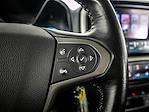 2018 Chevrolet Colorado Crew Cab 4x4 Pickup for sale #24871A - photo 13