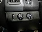2018 Chevrolet Colorado Crew Cab 4x4 Pickup for sale #24871A - photo 14