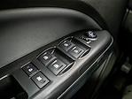 2018 Chevrolet Colorado Crew Cab 4x4 Pickup for sale #24871A - photo 15