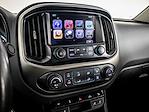 2018 Chevrolet Colorado Crew Cab 4x4 Pickup for sale #24871A - photo 16