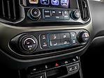 2018 Chevrolet Colorado Crew Cab 4x4 Pickup for sale #24871A - photo 17