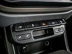 2018 Chevrolet Colorado Crew Cab 4x4 Pickup for sale #24871A - photo 18