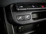 2018 Chevrolet Colorado Crew Cab 4x4 Pickup for sale #24871A - photo 19