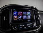 2018 Chevrolet Colorado Crew Cab 4x4 Pickup for sale #24871A - photo 20