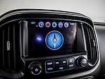 2018 Chevrolet Colorado Crew Cab 4x4 Pickup for sale #24871A - photo 21