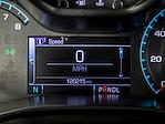 2018 Chevrolet Colorado Crew Cab 4x4 Pickup for sale #24871A - photo 23