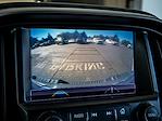 2018 Chevrolet Colorado Crew Cab 4x4 Pickup for sale #24871A - photo 24