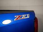 2018 Chevrolet Colorado Crew Cab 4x4 Pickup for sale #24871A - photo 5