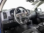 2018 Chevrolet Colorado Crew Cab 4x4 Pickup for sale #24871A - photo 7