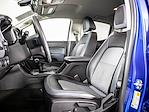 2018 Chevrolet Colorado Crew Cab 4x4 Pickup for sale #24871A - photo 8