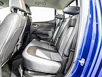 2018 Chevrolet Colorado Crew Cab 4x4 Pickup for sale #24871A - photo 9