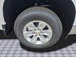 2025 Chevrolet Silverado 1500 Crew Cab 4x4 Pickup for sale #24874 - photo 10