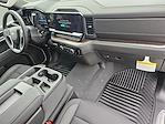 2025 Chevrolet Silverado 1500 Crew Cab 4x4 Pickup for sale #24874 - photo 11