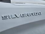 2025 Chevrolet Silverado 1500 Crew Cab 4x4 Pickup for sale #24874 - photo 12