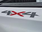 2025 Chevrolet Silverado 1500 Crew Cab 4x4 Pickup for sale #24874 - photo 13