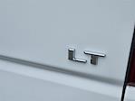 2025 Chevrolet Silverado 1500 Crew Cab 4x4 Pickup for sale #24874 - photo 14