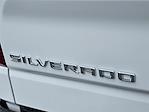 2025 Chevrolet Silverado 1500 Crew Cab 4x4 Pickup for sale #24874 - photo 15