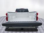 2025 Chevrolet Silverado 1500 Crew Cab 4x4 Pickup for sale #24874 - photo 16