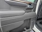 2025 Chevrolet Silverado 1500 Crew Cab 4x4 Pickup for sale #24874 - photo 17