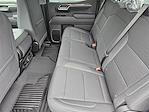 2025 Chevrolet Silverado 1500 Crew Cab 4x4 Pickup for sale #24874 - photo 18