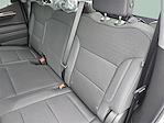 2025 Chevrolet Silverado 1500 Crew Cab 4x4 Pickup for sale #24874 - photo 19