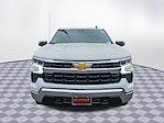 2025 Chevrolet Silverado 1500 Crew Cab 4x4 Pickup for sale #24874 - photo 4