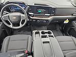 2025 Chevrolet Silverado 1500 Crew Cab 4x4 Pickup for sale #24874 - photo 21