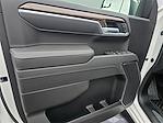 2025 Chevrolet Silverado 1500 Crew Cab 4x4 Pickup for sale #24874 - photo 22