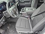 2025 Chevrolet Silverado 1500 Crew Cab 4x4 Pickup for sale #24874 - photo 23